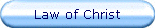 Law of Christ