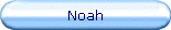 Noah