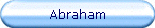 Abraham
