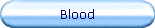 Blood