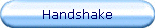 Handshake