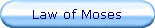Law of Moses