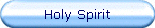 Holy Spirit