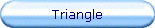 Triangle