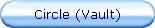 Circle (Vault)