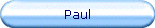 Paul