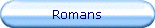 Romans