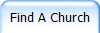 Find A Church