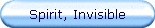 Spirit, Invisible