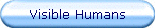 Visible Humans