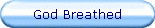 God Breathed