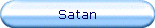 Satan