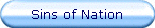 Sins of Nation