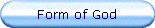 Form of God