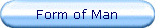 Form of Man