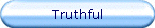 Truthful
