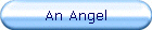 An Angel