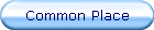 Common Place