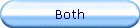 Both