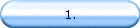 1.