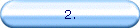 2.