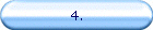 4.