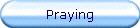 Praying