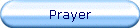 Prayer