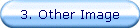 3. Other Image