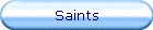 Saints