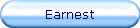 Earnest