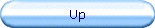 Up