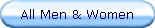 All Men & Women
