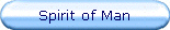 Spirit of Man