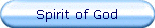 Spirit of God