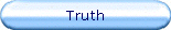 Truth