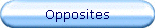 Opposites