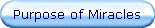 Purpose of Miracles