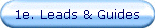 1e. Leads & Guides