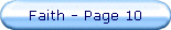 Faith - Page 10
