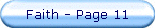 Faith - Page 11