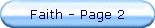 Faith - Page 2