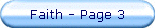 Faith - Page 3