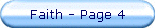 Faith - Page 4