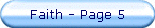 Faith - Page 5