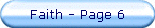 Faith - Page 6