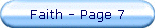 Faith - Page 7
