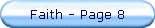 Faith - Page 8