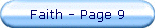 Faith - Page 9