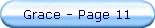 Grace - Page 11